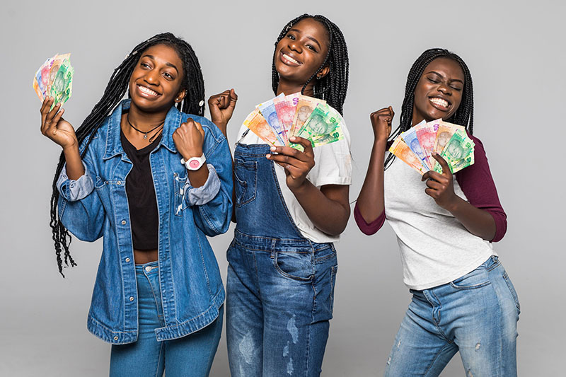 Strengthen your stokvel with 3 checks