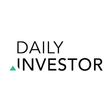 Daily Investor | Rental scam warning for South Africans