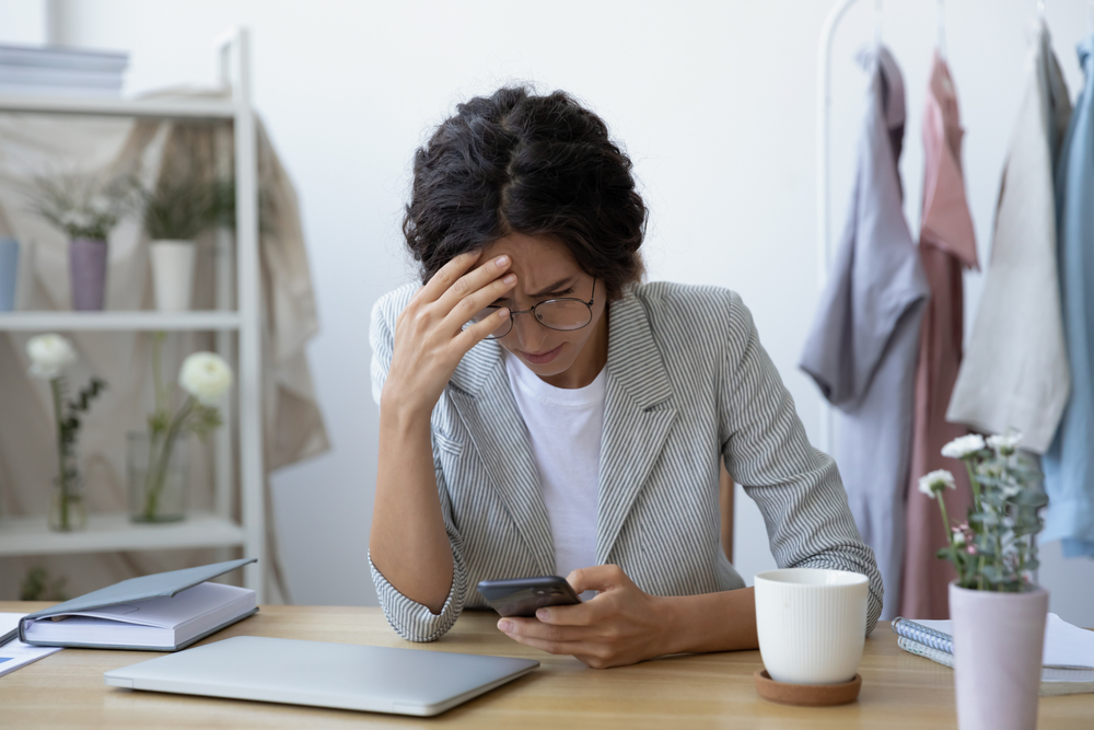 Defaulting - what does it mean, and what are the consequences? 