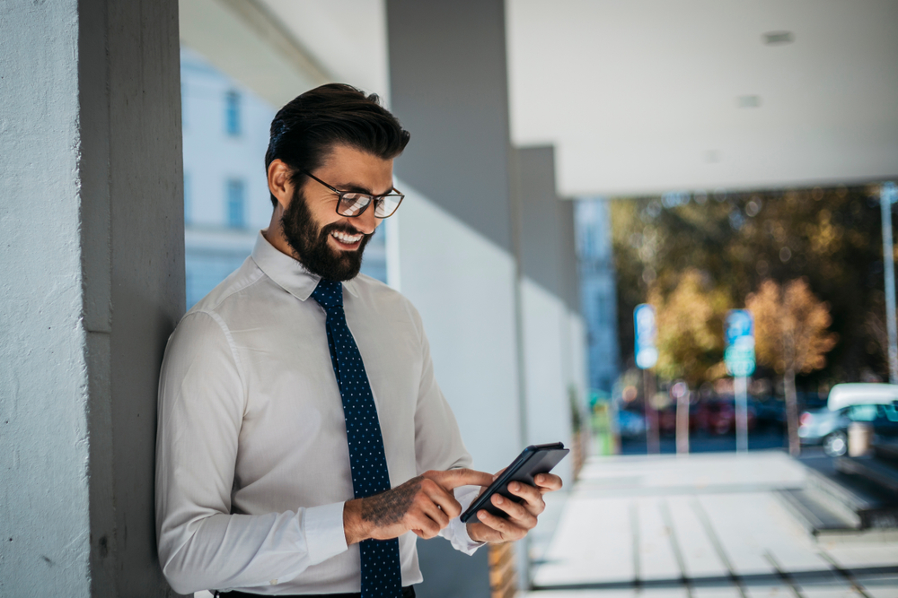 How can you increase your net worth?