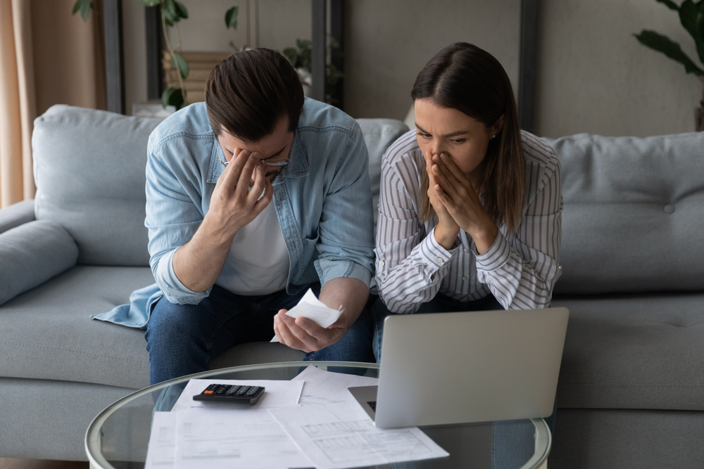 How to avoid risky and fraudulent investments