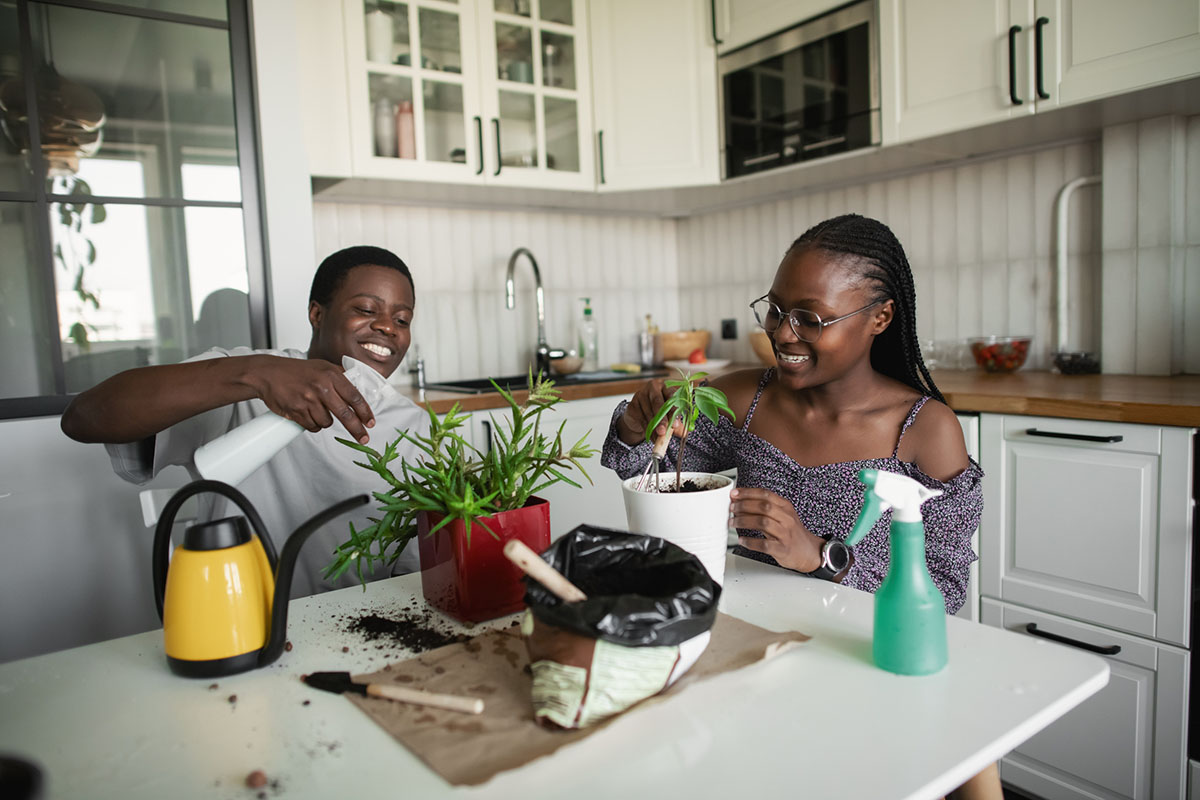 5 Side-hustles to start this weekend