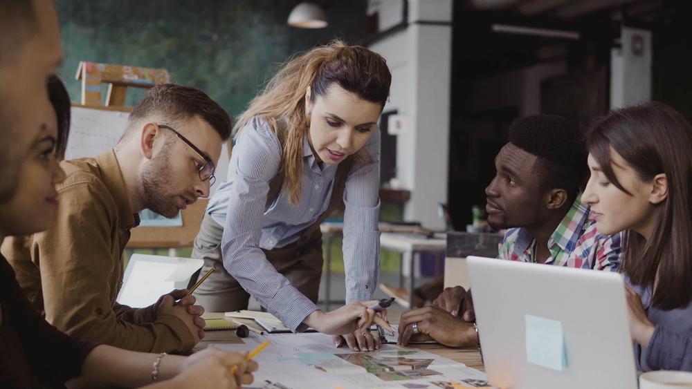 The ins and outs of crowdfunding