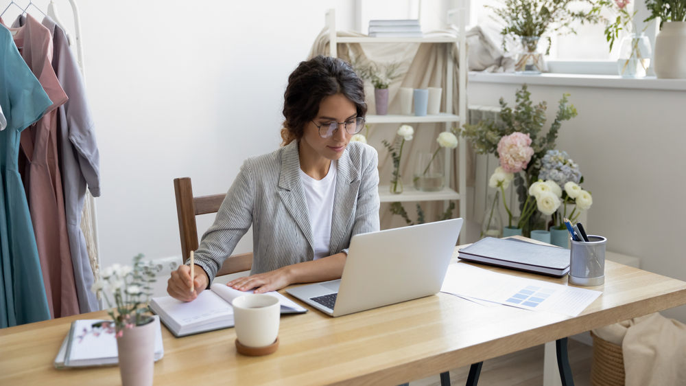 5 Money-management tips for small businesses