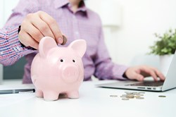7 Facts about tax-free savings accounts