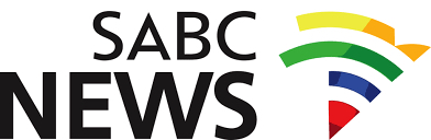 SABC News | Importance of financial literacy - Sarah Nicholson shares more