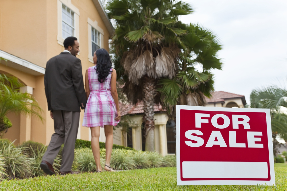 7 Helpful tips for house hunters