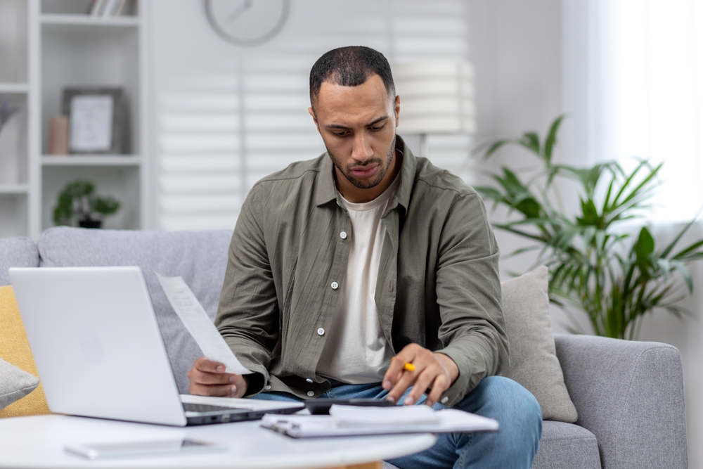 Financial strategies to survive unemployment