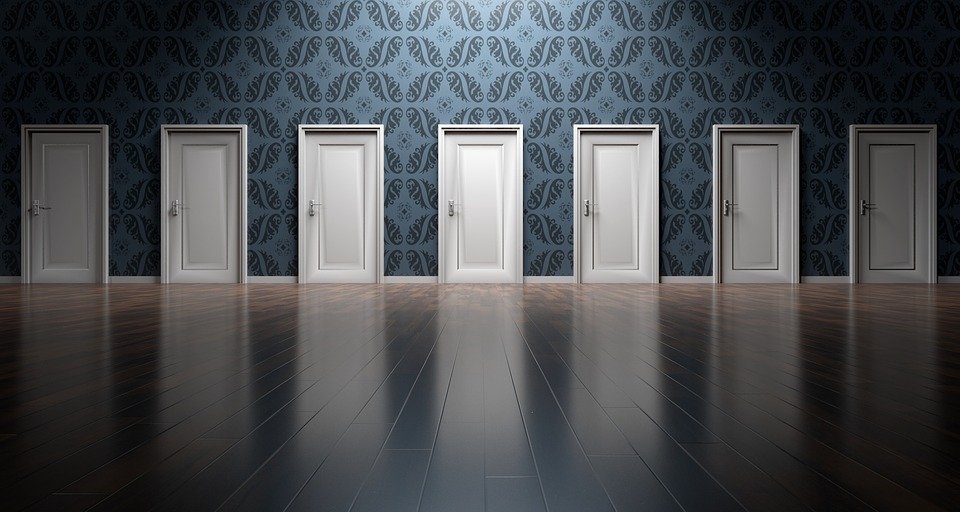 The cost of switching to a new unit trust 