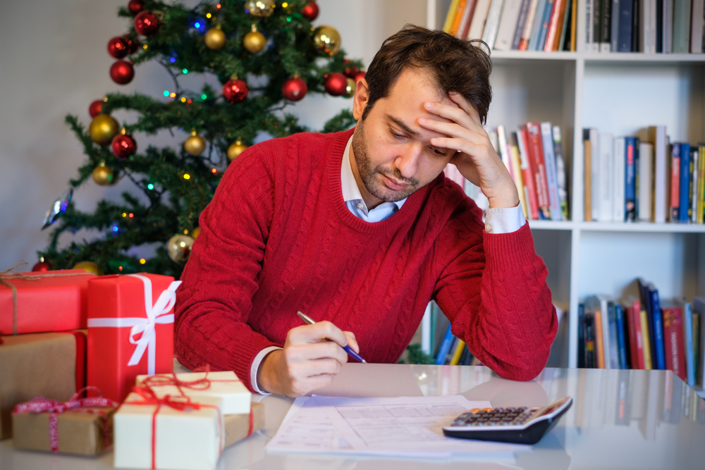 5 Ways to stretch your rands this festive season
