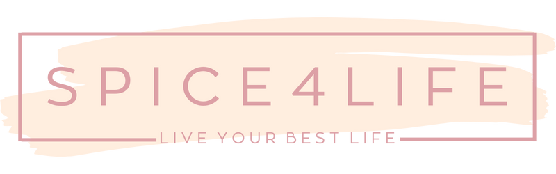 Spice4Life | Youth Month: Teach money lessons early
