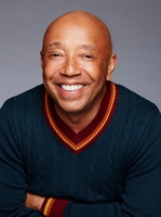 Russel Simmons to headline Liberty Vuka Knowledge Summit