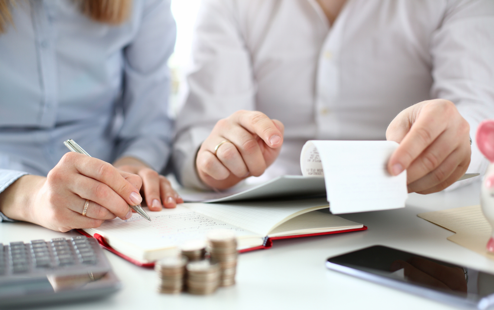 Donations and tax deductions – what can you claim?