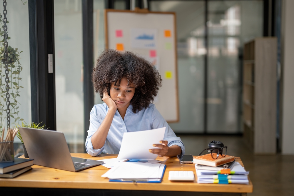 “How I succeeded financially as a South African woman”
