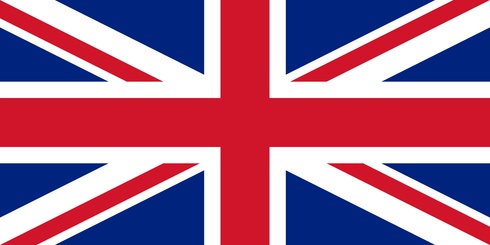 How will Brexit affect SA?