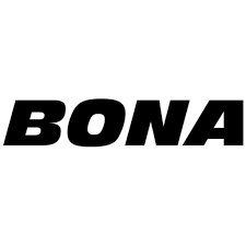 Bona | Why a 