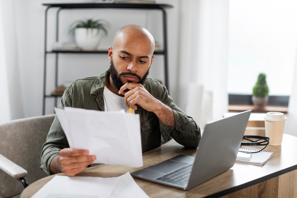 How to save on bank fees