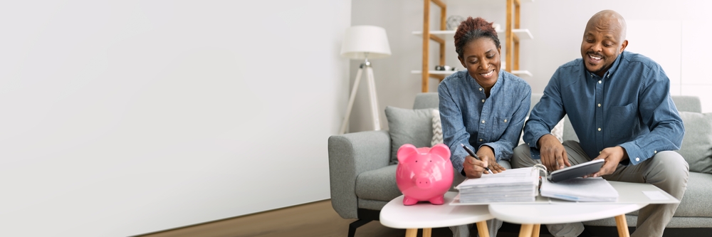 Rebuilding retirement savings