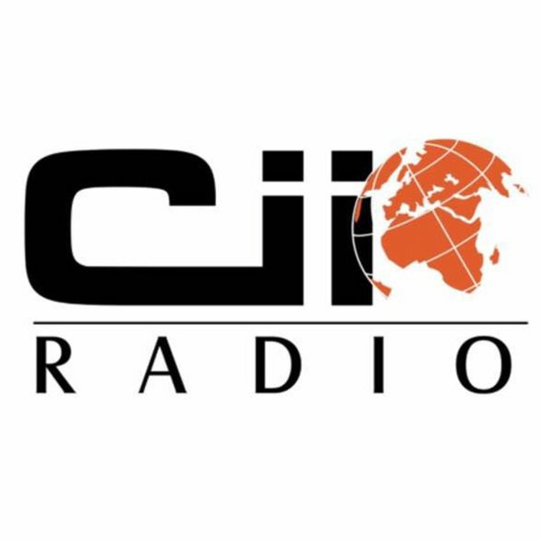 Cii Radio | Savings and investment strategies