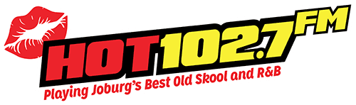 Hot 102.7 FM | Back to school costs