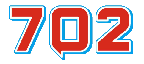 Radio 702 | How to generate passive income