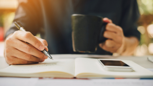 Are financial advisers biased towards products they earn commission on?