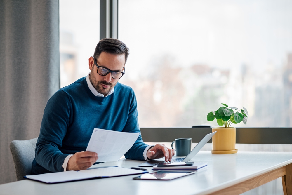 The pros and cons of tax-free savings accounts