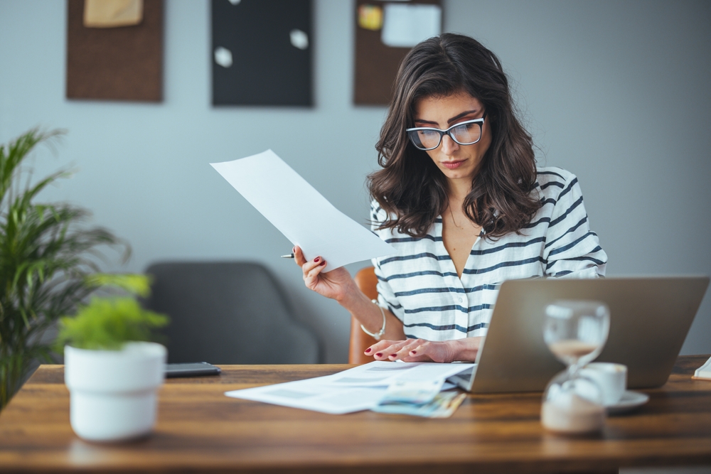 Legacy building – how to effectively manage estate tax