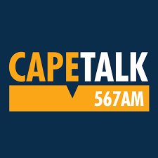 CapeTalk | What are property levies and why do I need to pay them?