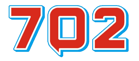 702 | Back-to-school on a budget