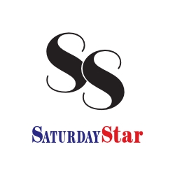 Saturday Star | This Valentine’s day, before you say 'I Do,' consider these key steps
