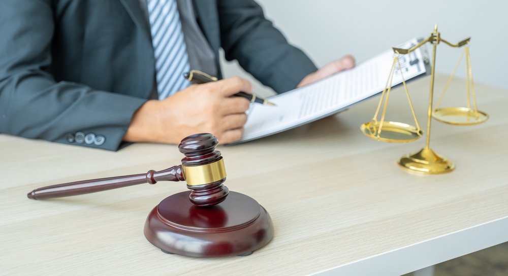 5 Significant new rules for resolving tax disputes