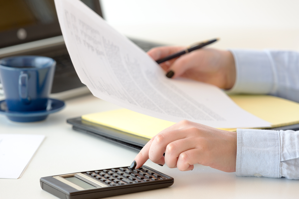Can you learn to be financially disciplined?