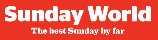 Sunday World | South Africans turn to side hustles as festive season financial pressure mounts