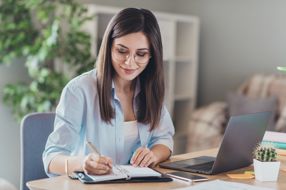 4 Ways to invest in employees’ mental health