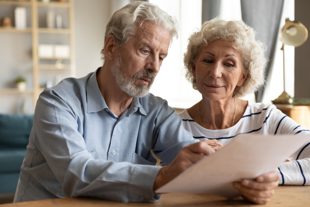 “How I manage my finances as a retiree”