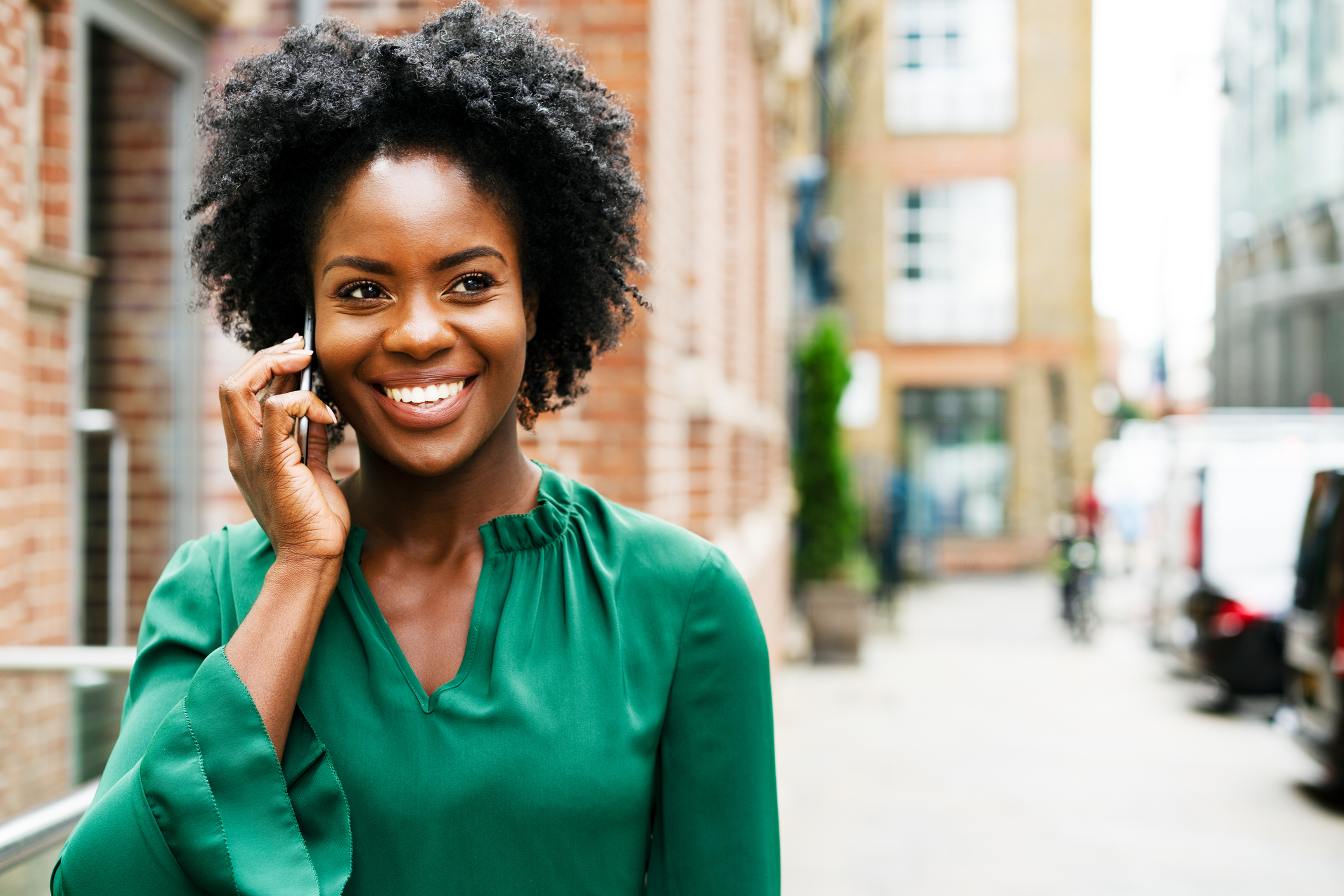 How does debt consolidation work?