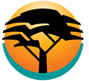FNB’s launches new app benefits