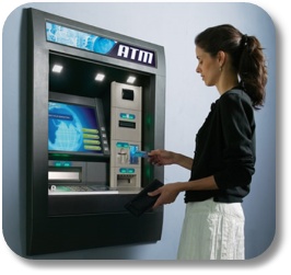 FNB Funeral insurance ATM available 