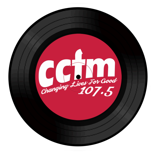 CCFM | Cost-effective commuting strategies