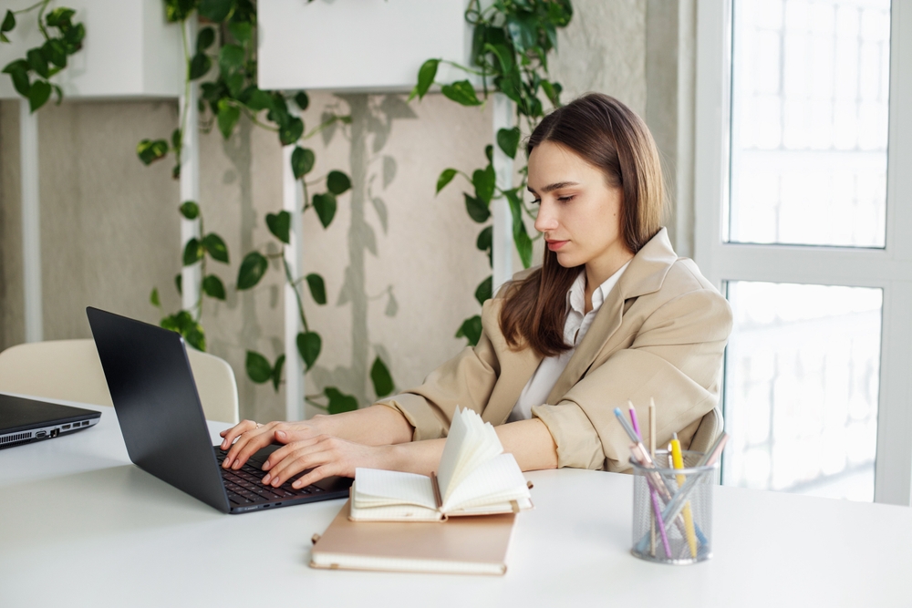 Lucrative side hustles to boost your finances