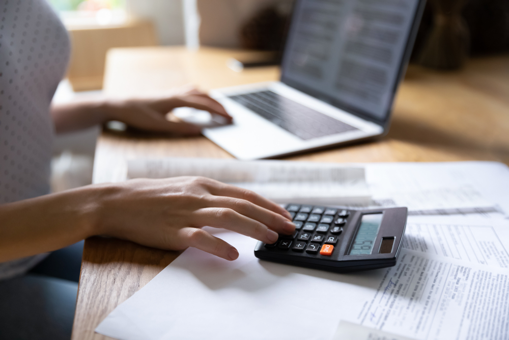 Income tax: Who is liable to pay, and why it matters