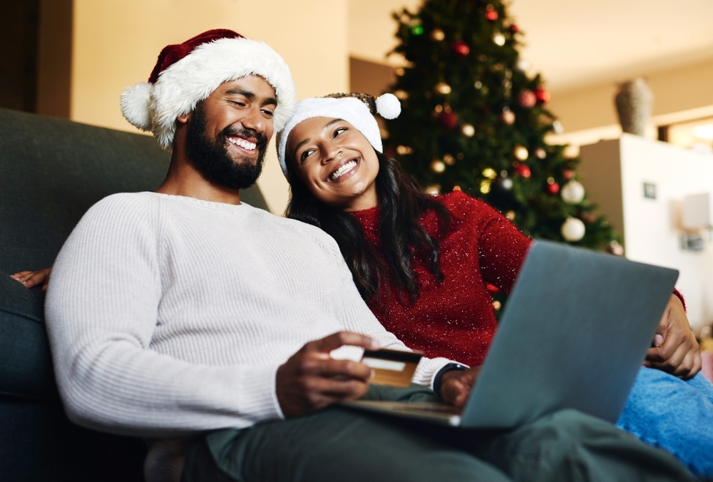 5 Tips to save on your festive season holiday