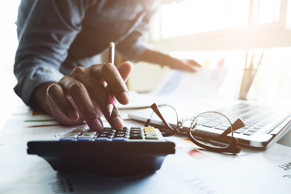 Tax and remote work: what you need to know