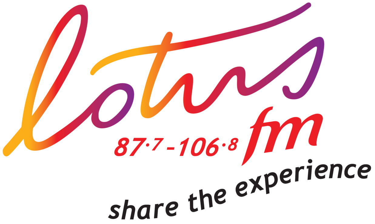 Lotus FM | JustMoney warns of budget erosion amid slow growth and rising costs in South Africa