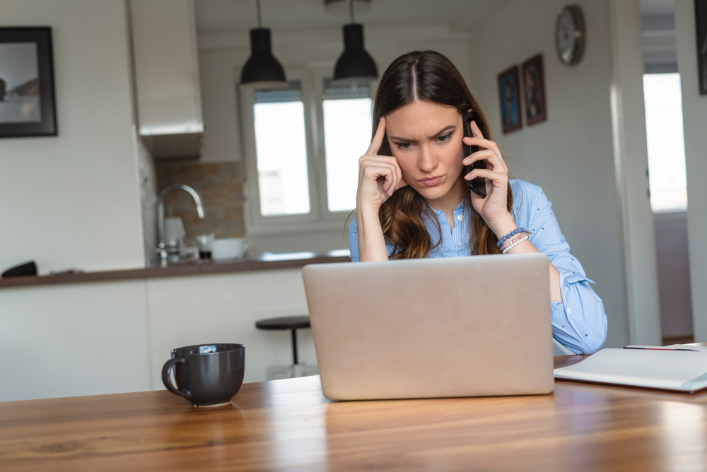How to file a consumer complaint