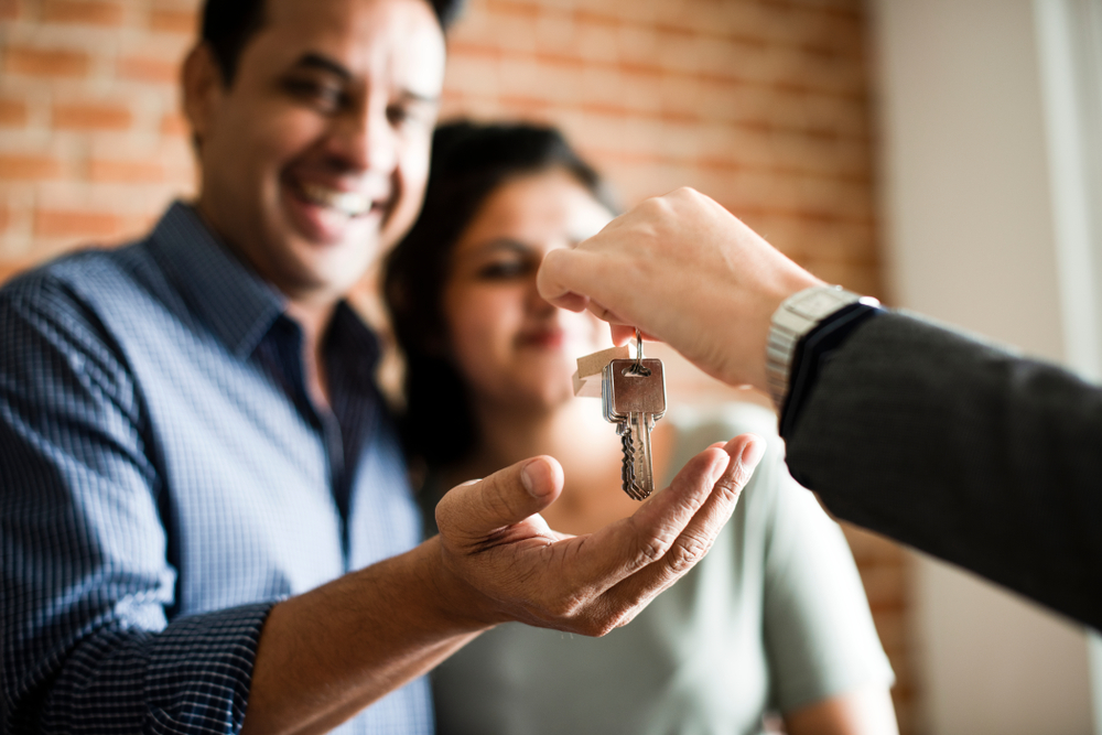 4 Money milestones to achieve – and some cautions
