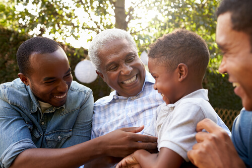 How to protect the generational wealth of your family business