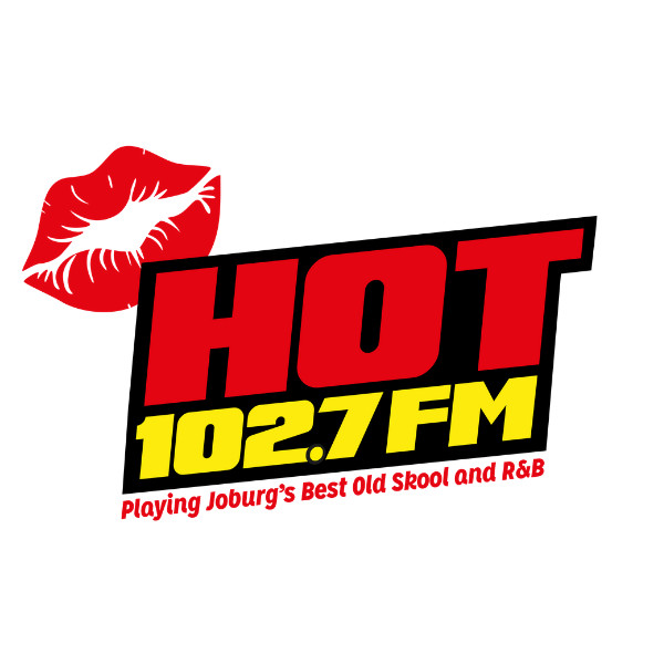 Hot 102.7 FM | Rental property scams 