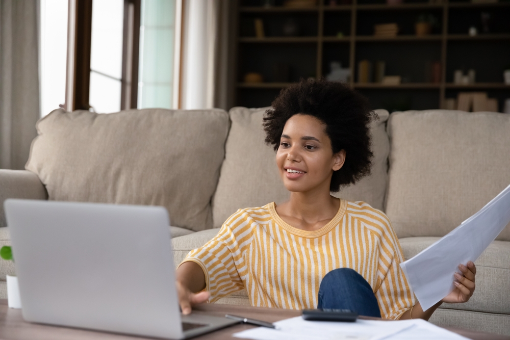 Top apps for managing your budget